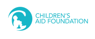 Children's Aid Foundation
