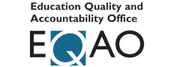 Education Quality and Accountability Office