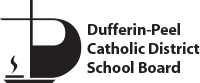 Dufferin-Peel Catholic District School Board